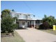 35 Washpool Street, Biloela QLD 4715