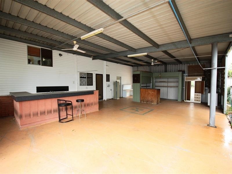 35 Washpool Street, Biloela QLD 4715