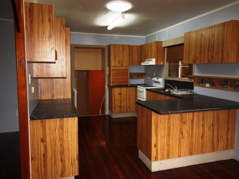 35 Washpool Street, Biloela QLD 4715