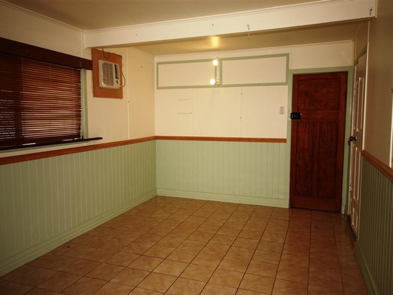 35 Washpool Street, Biloela QLD 4715