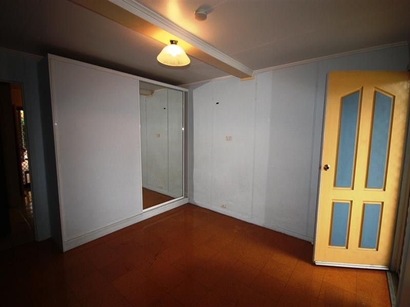 35 Washpool Street, Biloela QLD 4715