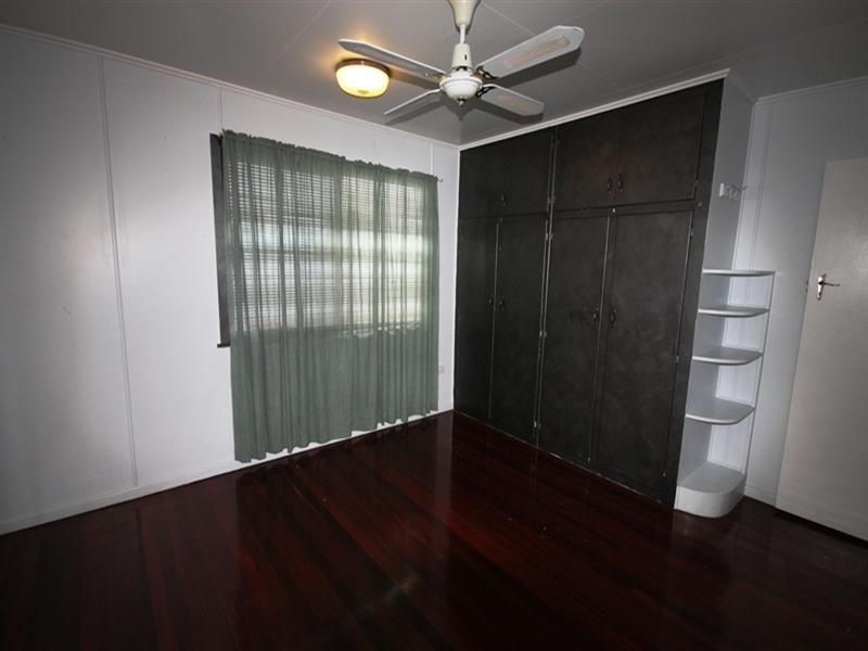 35 Washpool Street, Biloela QLD 4715