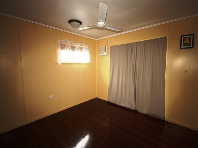 35 Washpool Street, Biloela QLD 4715