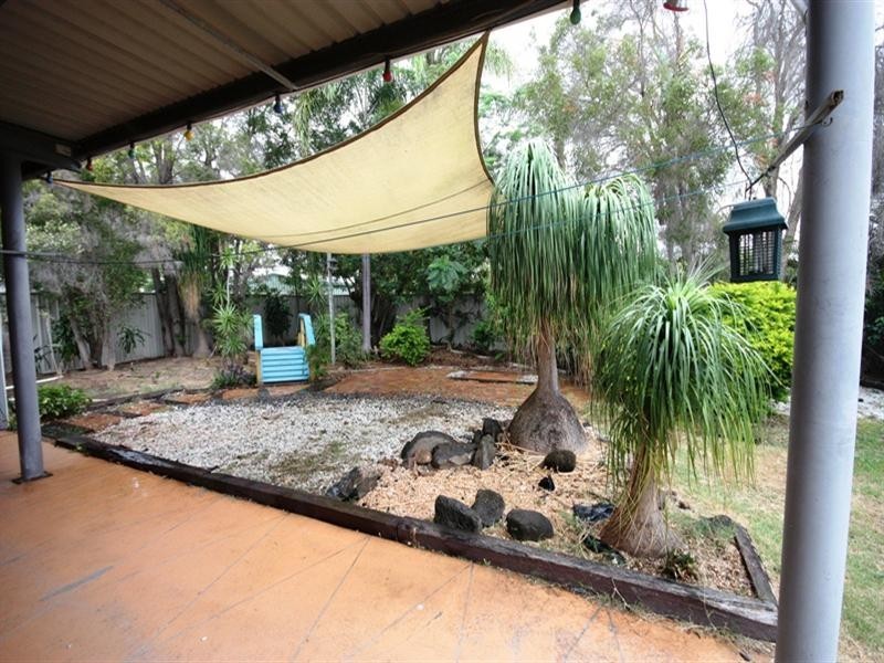 35 Washpool Street, Biloela QLD 4715