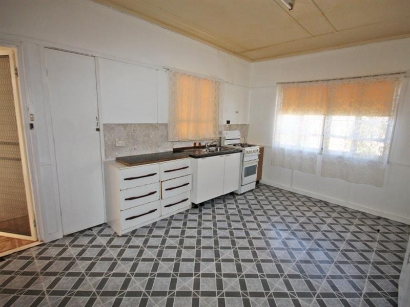 112 Grevillea Street, Biloela QLD 4715