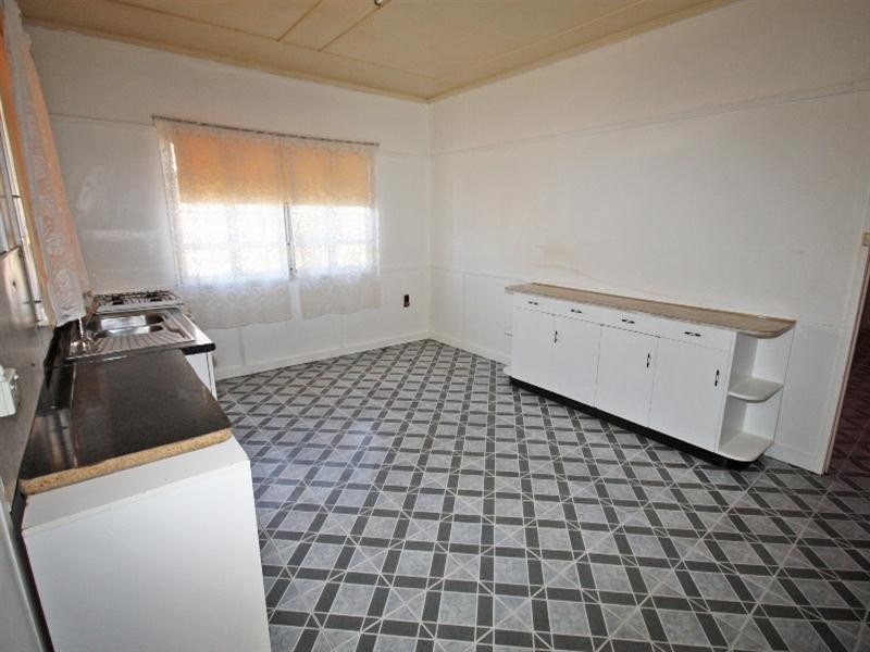 112 Grevillea Street, Biloela QLD 4715