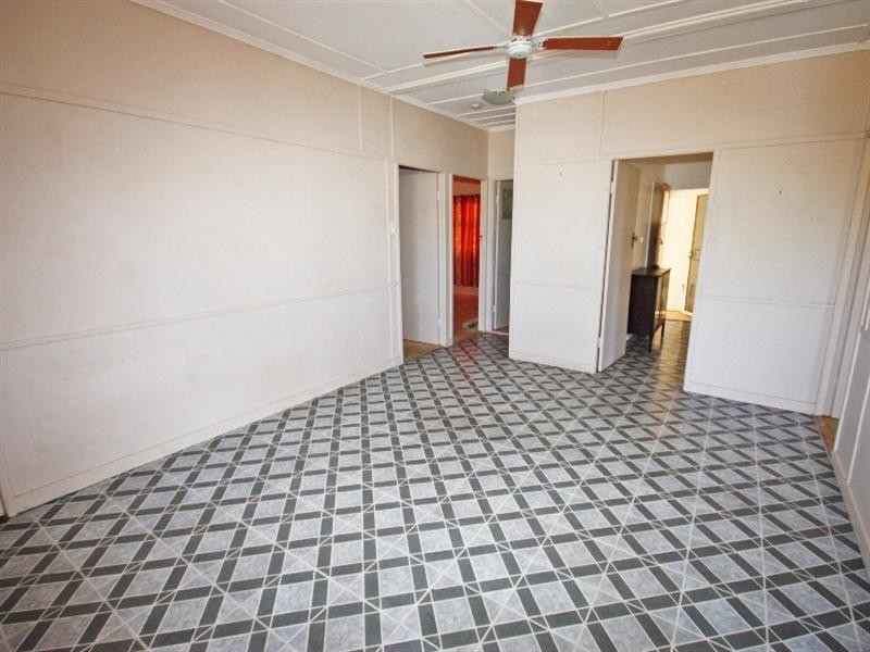 112 Grevillea Street, Biloela QLD 4715