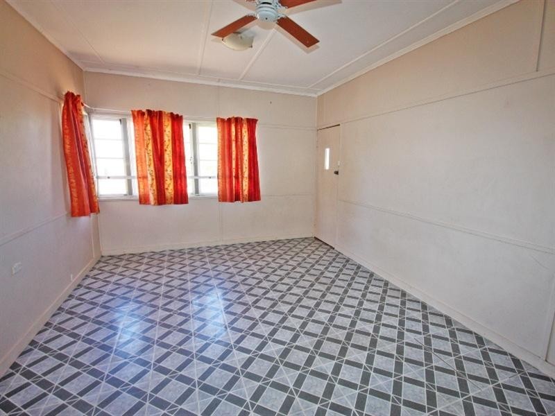 112 Grevillea Street, Biloela QLD 4715