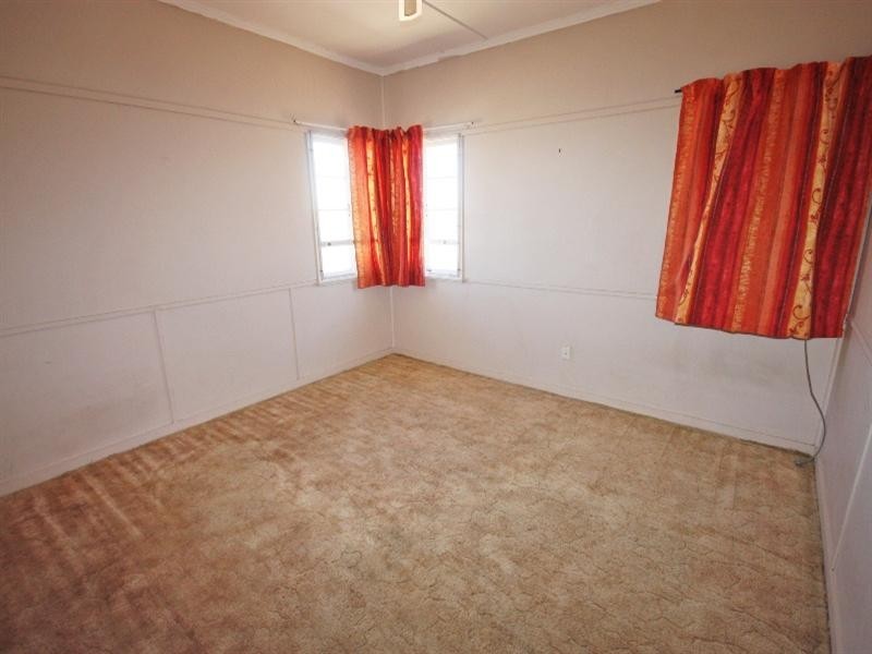 112 Grevillea Street, Biloela QLD 4715