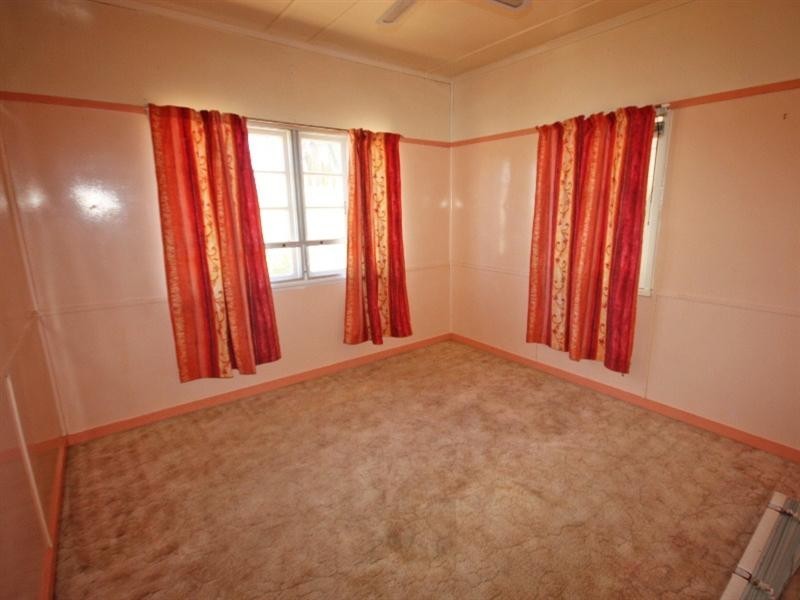 112 Grevillea Street, Biloela QLD 4715