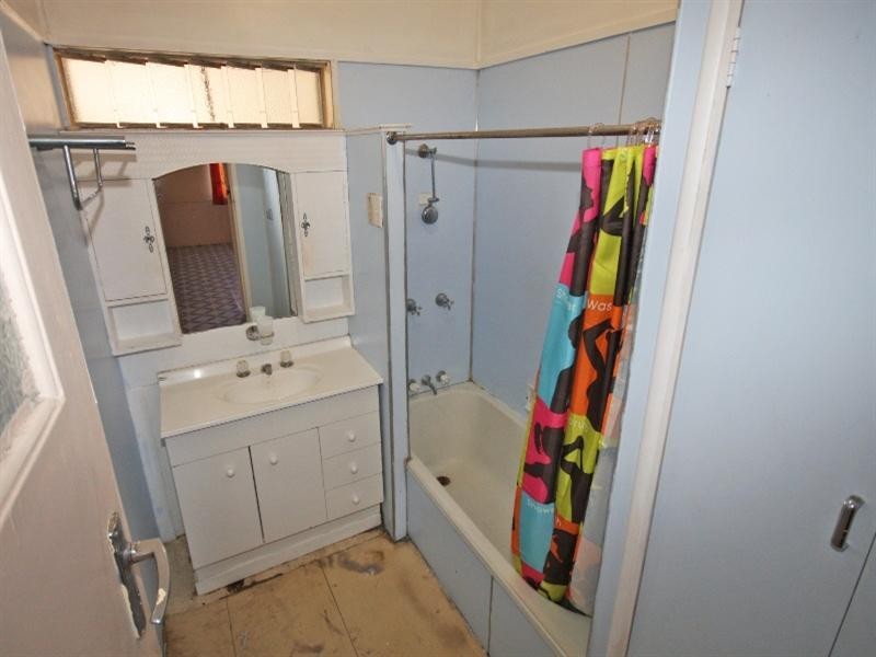 112 Grevillea Street, Biloela QLD 4715