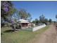 38932 Burnett Highway, Thangool QLD 4716