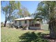 38932 Burnett Highway, Thangool QLD 4716