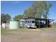 38932 Burnett Highway, Thangool QLD 4716