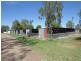 38932 Burnett Highway, Thangool QLD 4716