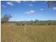 Gin Gin QLD 4671