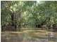 Gin Gin QLD 4671