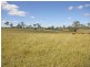 Gin Gin QLD 4671