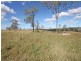 Gin Gin QLD 4671