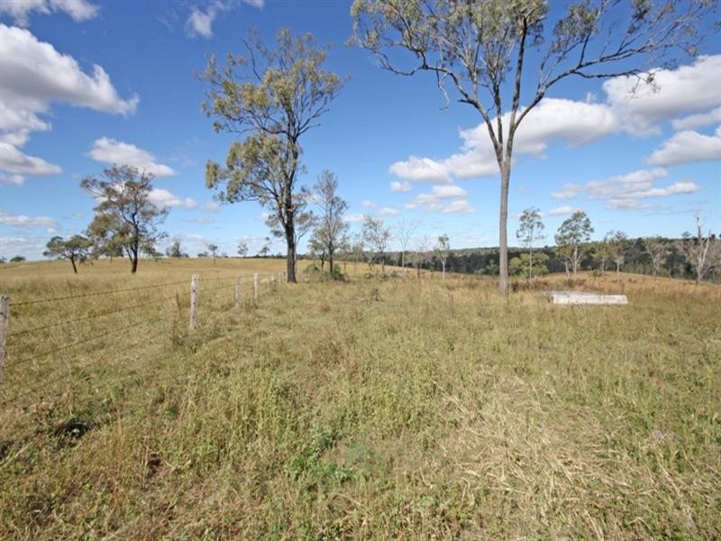 Gin Gin QLD 4671