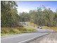 Gin Gin QLD 4671