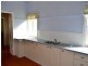 4 Austen Street, Thangool QLD 4716