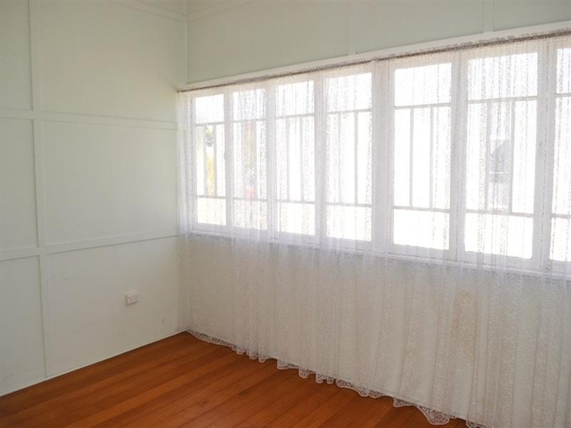 4 Austen Street, Thangool QLD 4716