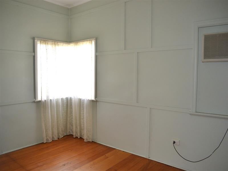 4 Austen Street, Thangool QLD 4716