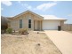8 Panorama Drive, Biloela QLD 4715