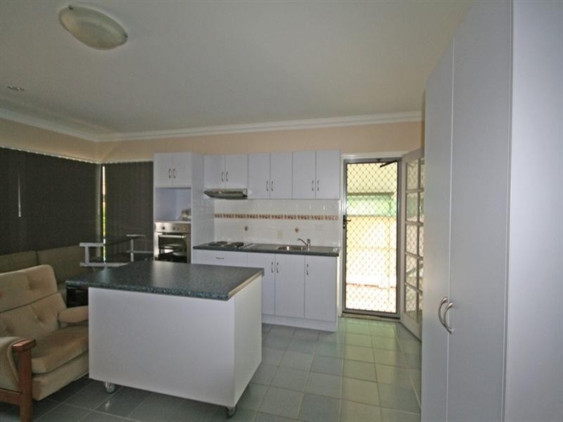 22 Kariboe Street, Biloela QLD 4715