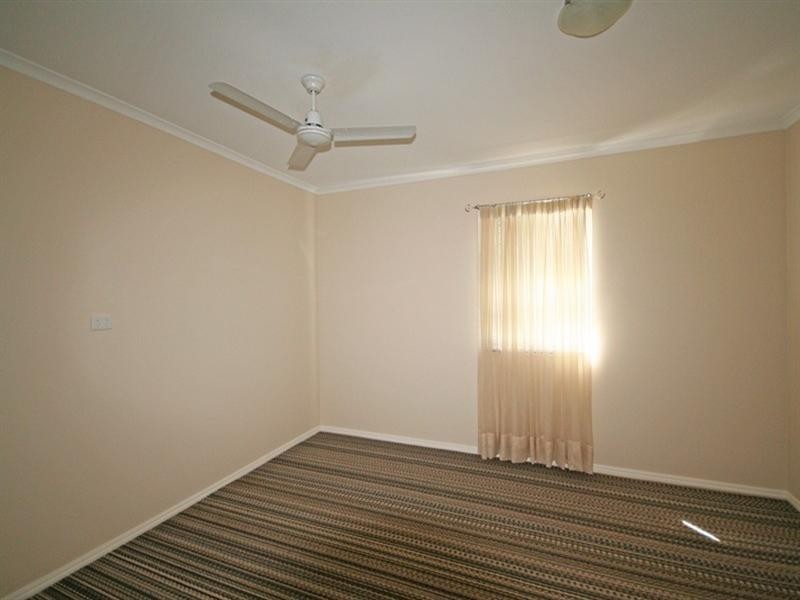 22 Kariboe Street, Biloela QLD 4715