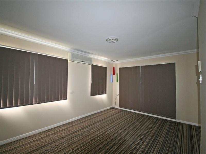 22 Kariboe Street, Biloela QLD 4715