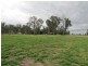 Biloela QLD 4715