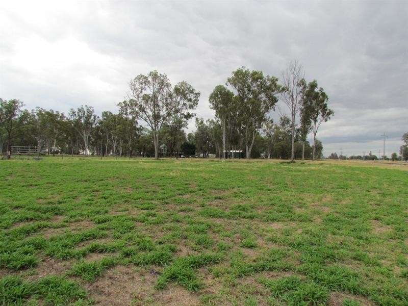 Biloela QLD 4715