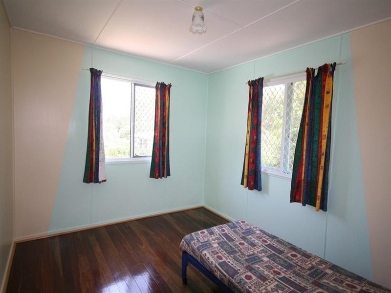 31 Don Street, Biloela QLD 4715