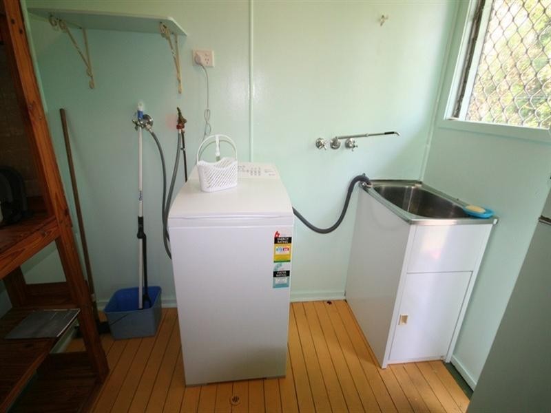 31 Don Street, Biloela QLD 4715