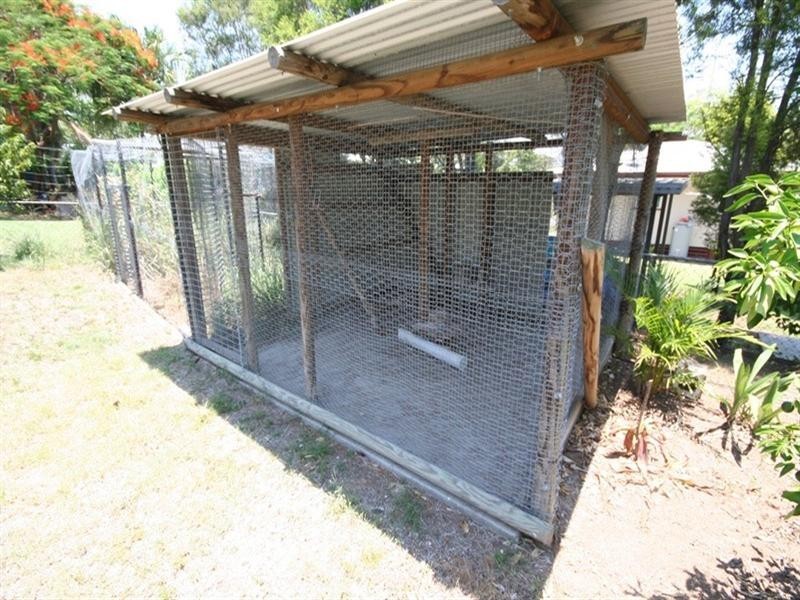 31 Don Street, Biloela QLD 4715