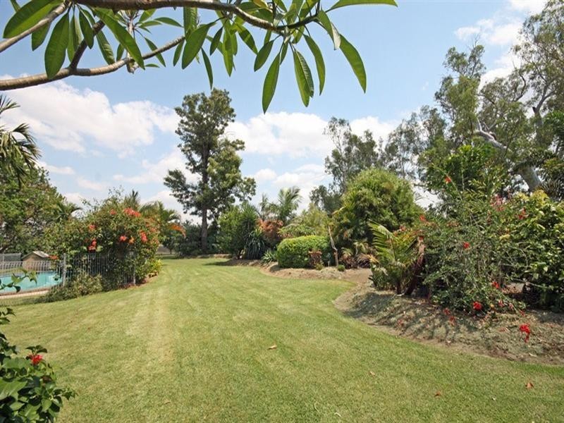 423 Meissners Road, Biloela QLD 4715
