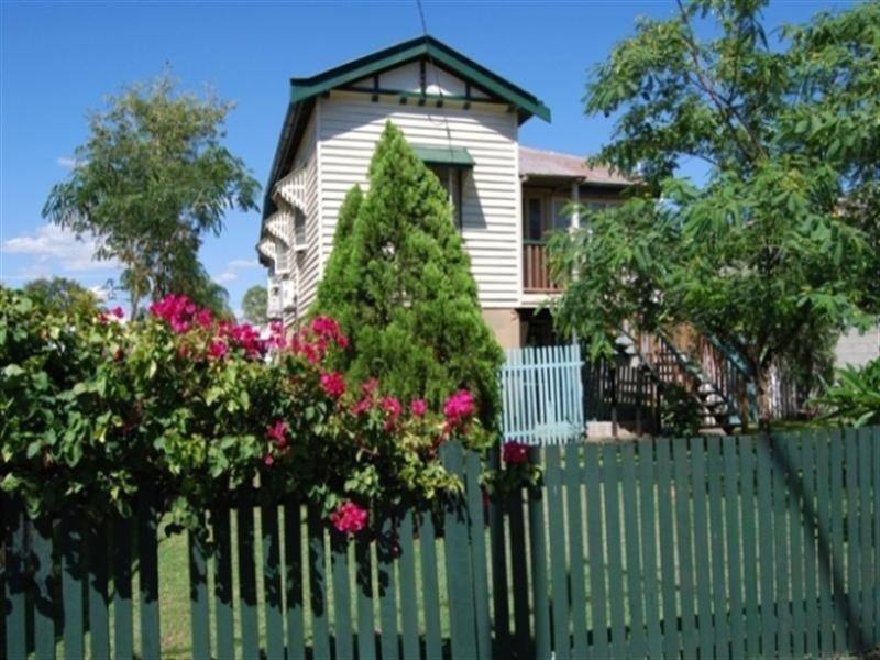 86 Callide Street, Biloela QLD 4715