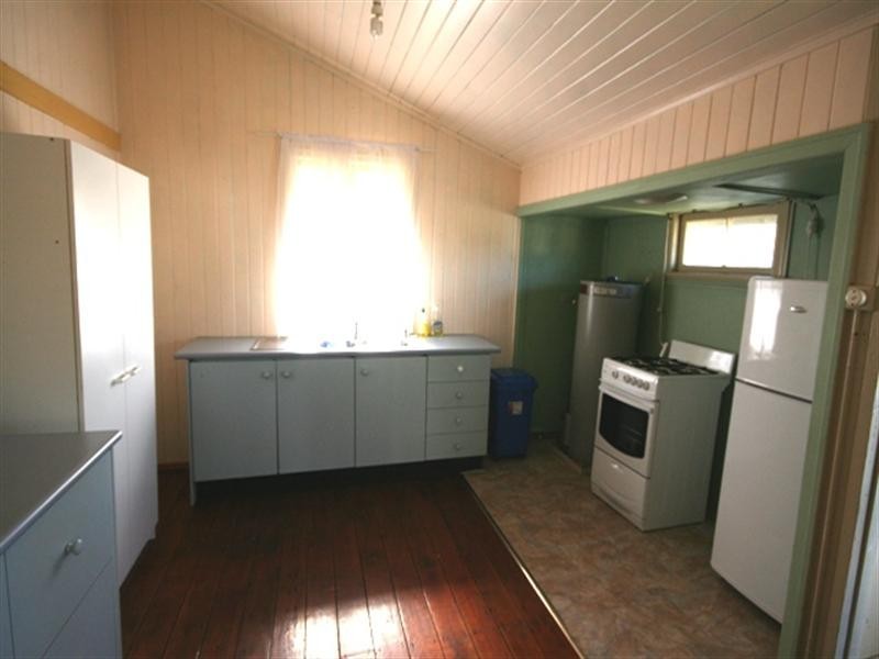 86 Callide Street, Biloela QLD 4715