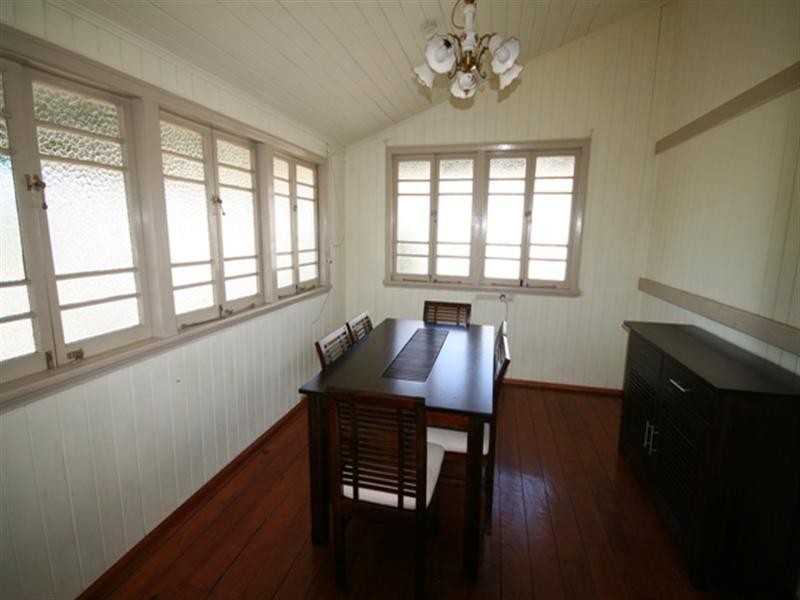 86 Callide Street, Biloela QLD 4715