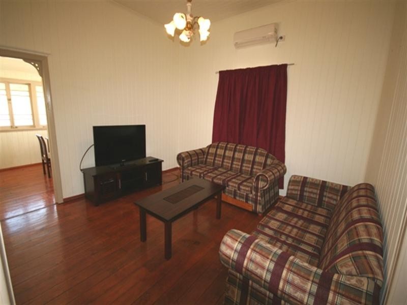 86 Callide Street, Biloela QLD 4715