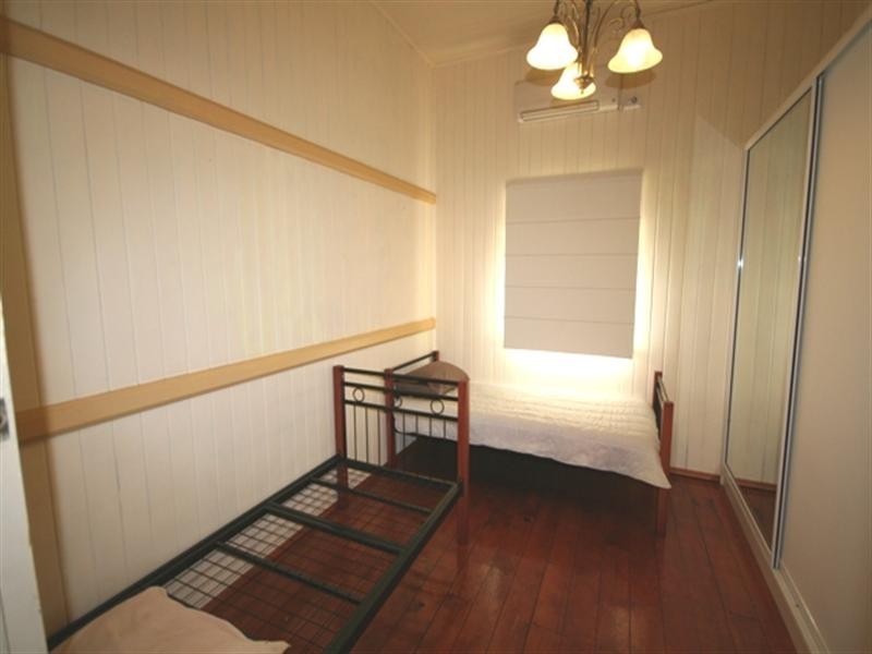 86 Callide Street, Biloela QLD 4715