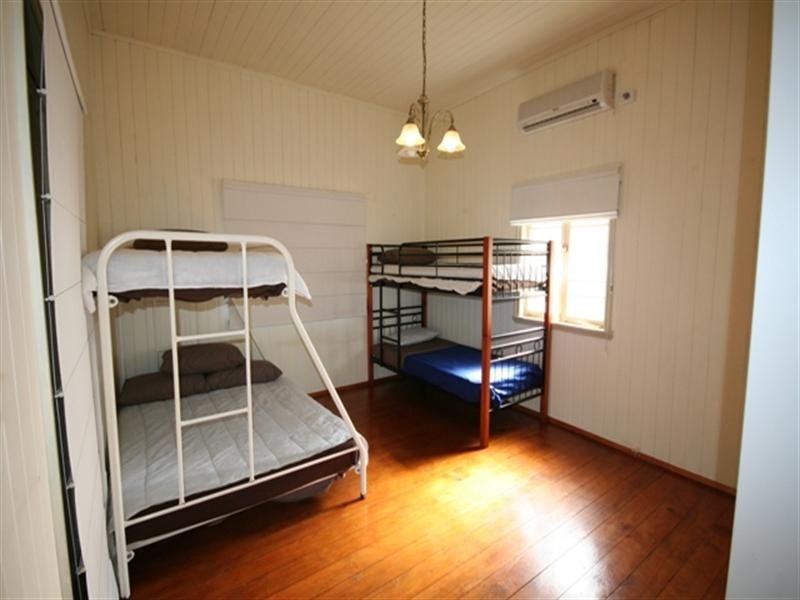 86 Callide Street, Biloela QLD 4715