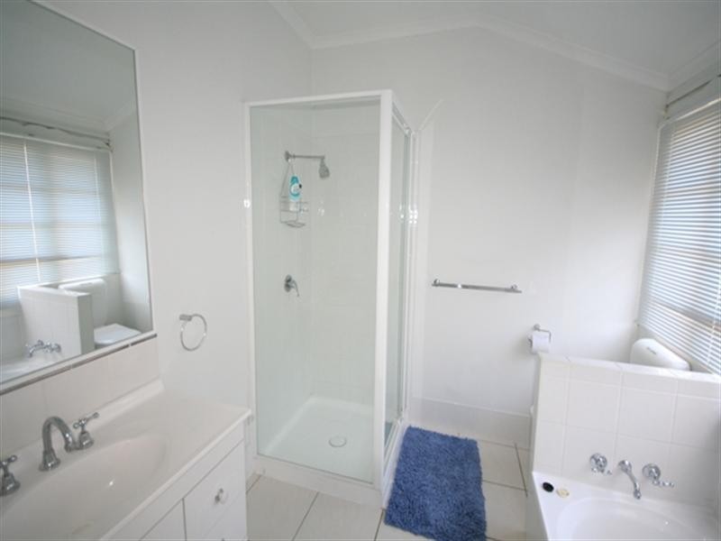 86 Callide Street, Biloela QLD 4715