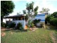 85 Rainbow Street, Biloela QLD 4715