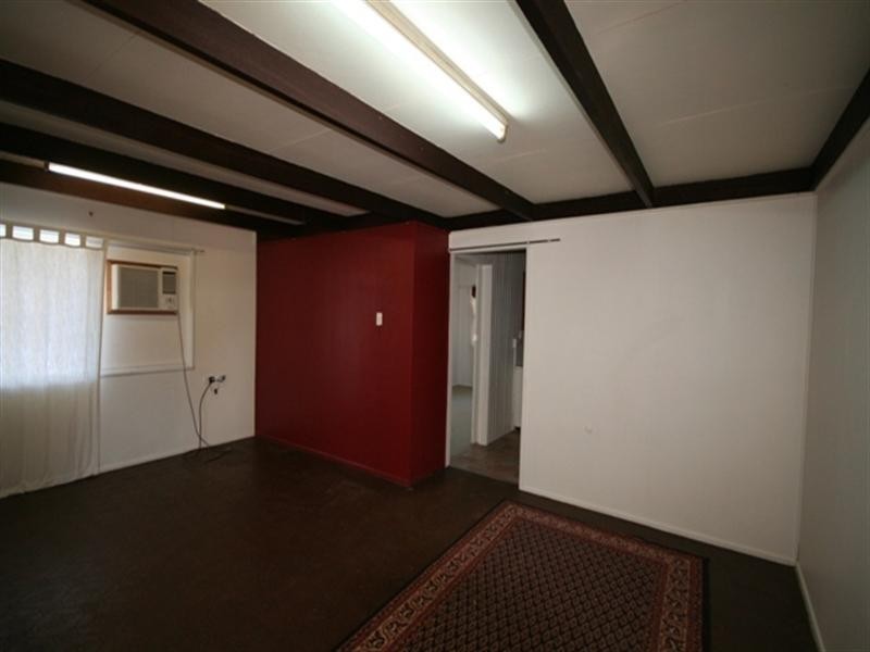 85 Rainbow Street, Biloela QLD 4715