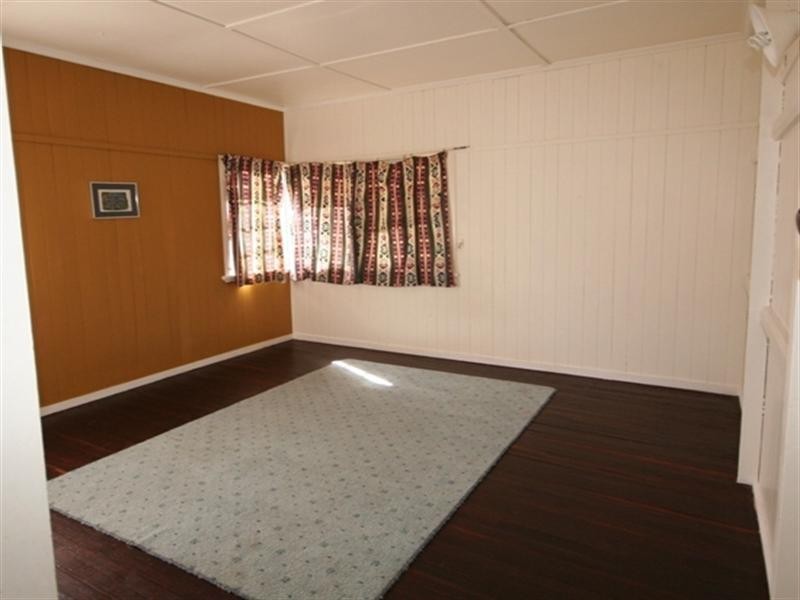 85 Rainbow Street, Biloela QLD 4715