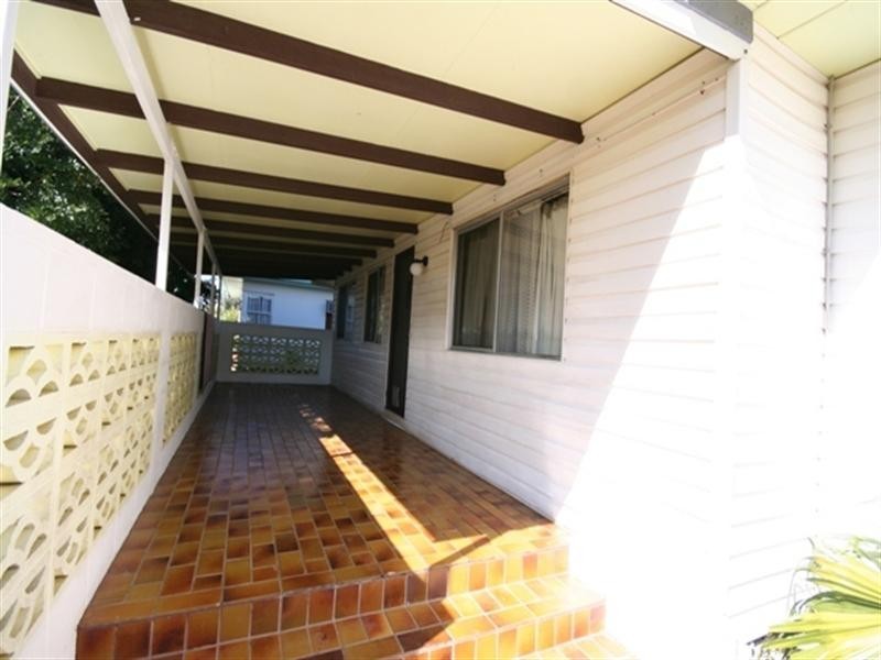 85 Rainbow Street, Biloela QLD 4715