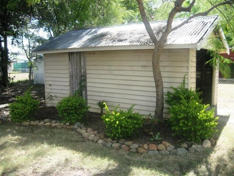 85 Rainbow Street, Biloela QLD 4715